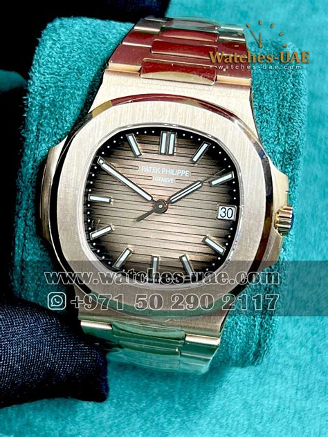 patek philippe watches price in uae|patek philippe watches price list.